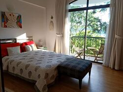 Tanglin Park (D10), Condominium #560918381